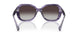 62218G - Violet - Gradient Grey