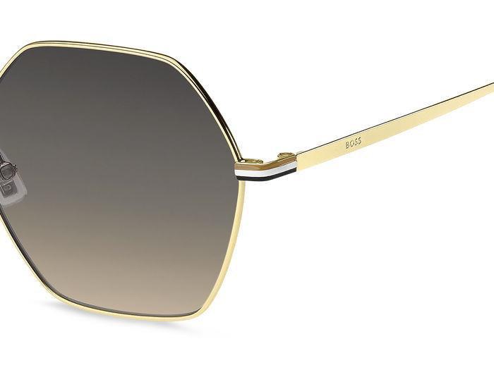 0J5G-PR - GOLD - Gray Sh Brown