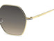 0J5G-PR - GOLD - Gray Sh Brown