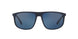 Emporio Armani 4118 Sunglasses
