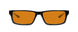 00112 - Onyx - Amber Max