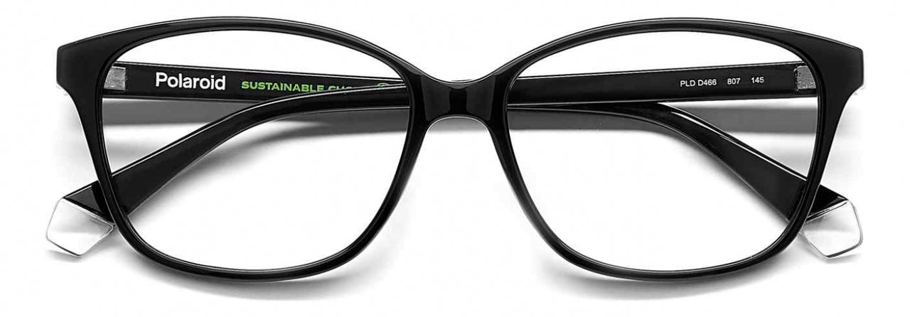 0807-00 - BLACK