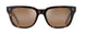 Maui Jim LIKEKE MJ894 Sunglasses