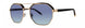 Original Penguin The Sonny Sunglasses