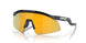 922908 - Black - Prizm 24k