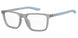 009V-00 - GREYBLUE