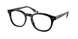 Polo 2267F Eyeglasses