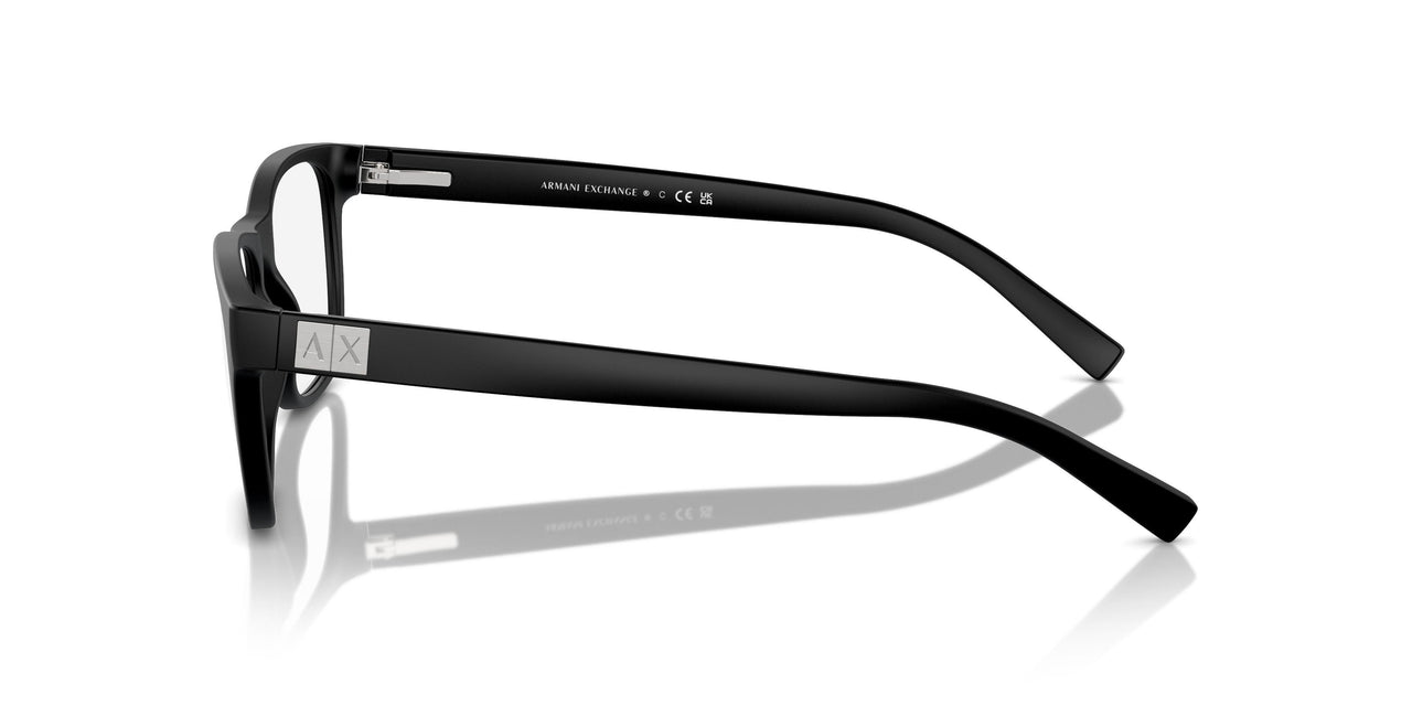 8078 - Black