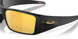 923118 - Black - Prizm 24k Polarized