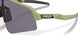 946527 - Green - Prizm Grey