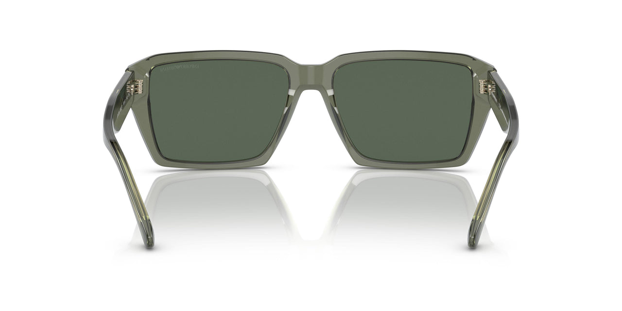 536271 - Green - Dark Green