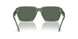 536271 - Green - Dark Green