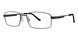 MODERN RESEARCH Eyeglasses