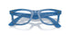 8384 - Blue - Clear
