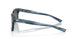 200318 - Blue - Gray Gradient