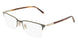 Salvatore Ferragamo SF2238 Eyeglasses