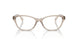 2990 - Beige