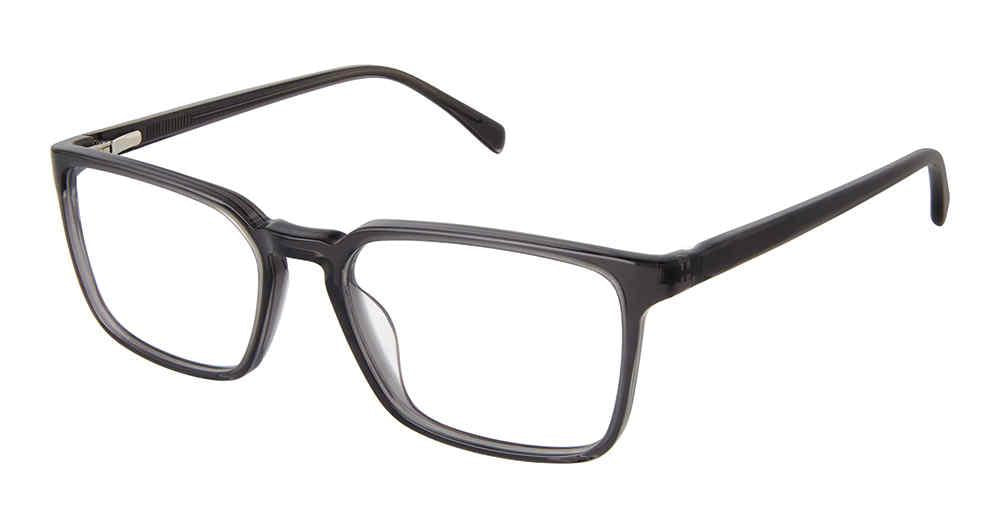 Superflex SF-632 Eyeglasses
