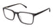 Superflex SF-632 Eyeglasses