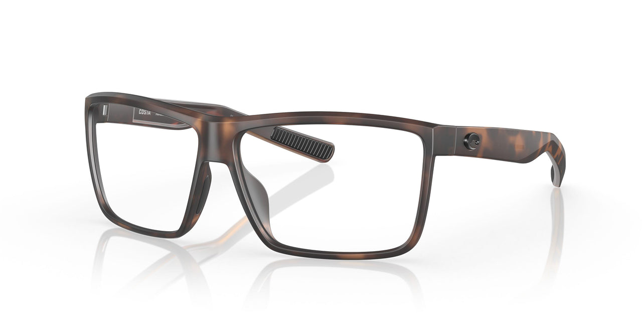 901602 - Tortoise