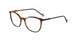 Etnia Barcelona ULTRA LIGHT 02 Eyeglasses