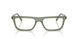 3187 - Green