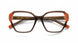BROG - Brown Orange