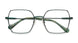 DG - Dark Green