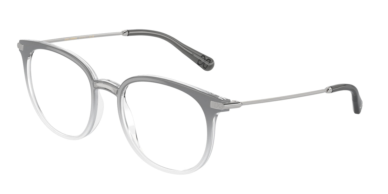 Dolce & Gabbana 5071 Eyeglasses
