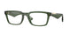 Burberry 2428U Eyeglasses