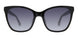 8079O-9O - BLACK