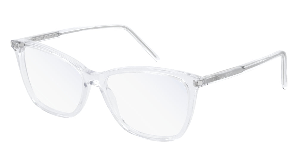 Saint Laurent Classic SL 259 Eyeglasses