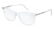 Saint Laurent Classic SL 259 Eyeglasses
