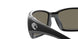 901419 - 11 Matte Black - Blu Mir 580g