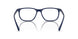 2881O1 - Blue