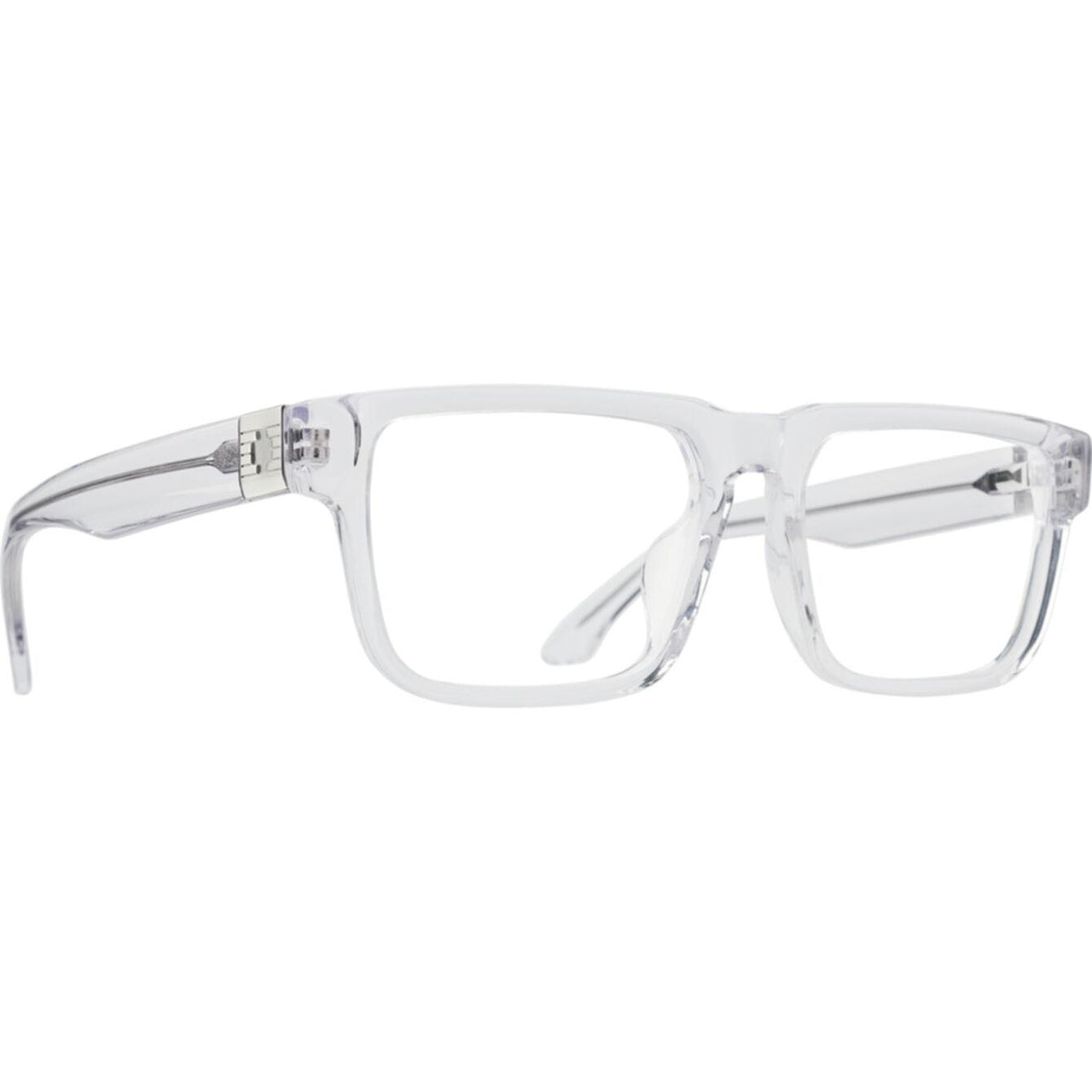 SpyOptic YV018002 Eyeglasses