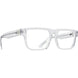 SpyOptic YV018002 Eyeglasses