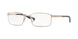 Costa Del Mar Bimini Road Brd210/211 3003 Eyeglasses
