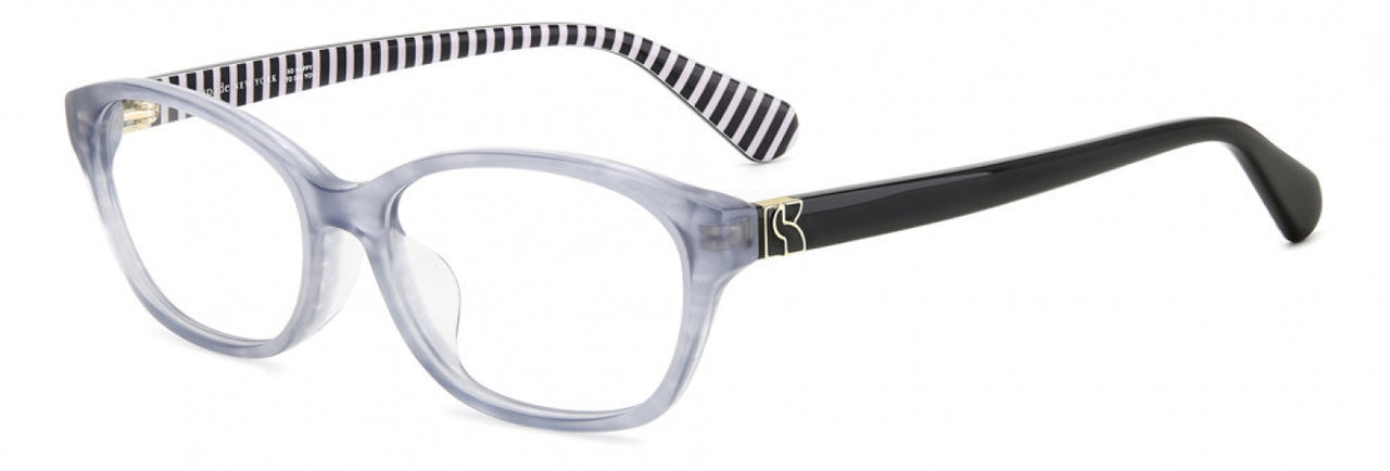 Kate Spade CONCETA Eyeglasses