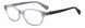 Kate Spade CONCETA Eyeglasses