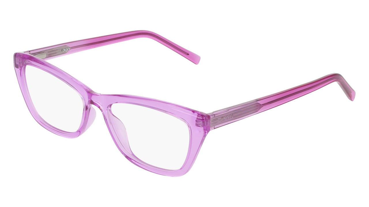 DKNY DK5084 Eyeglasses