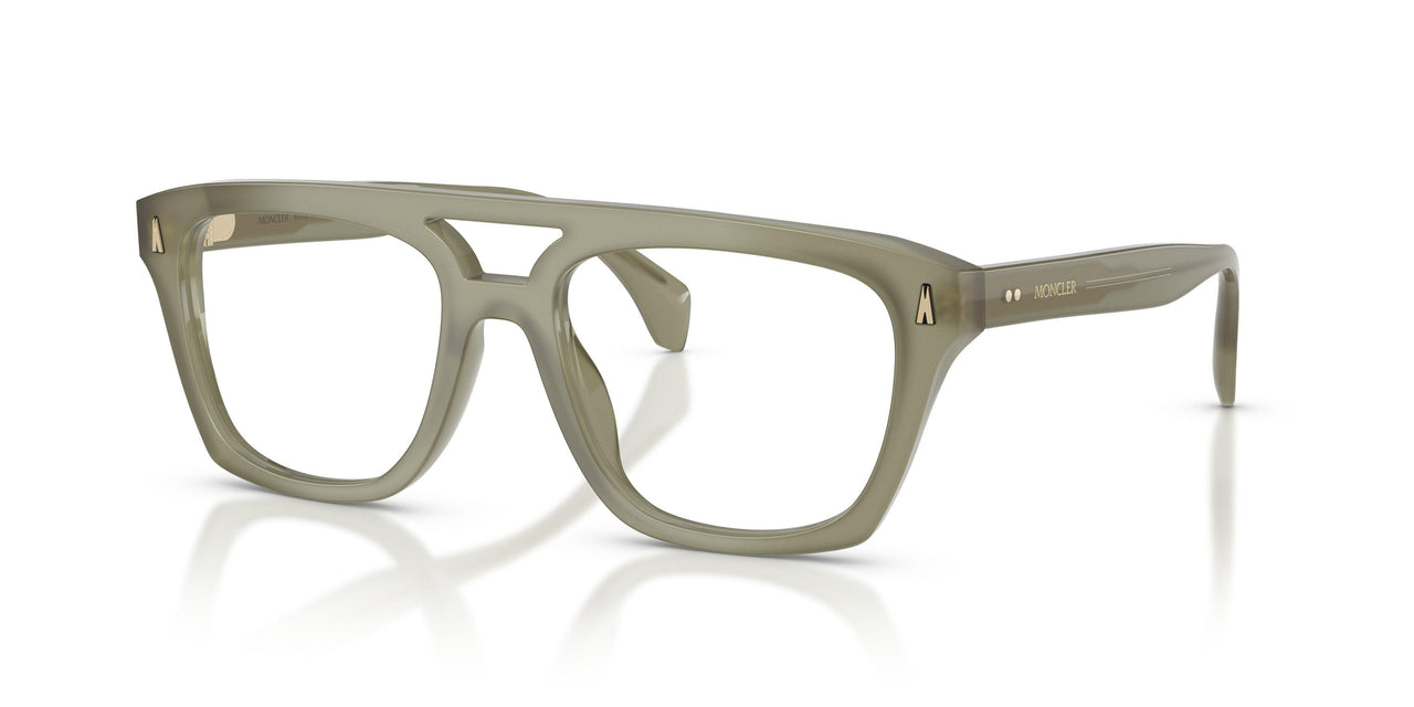 3024 - Green