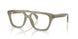 3024 - Green