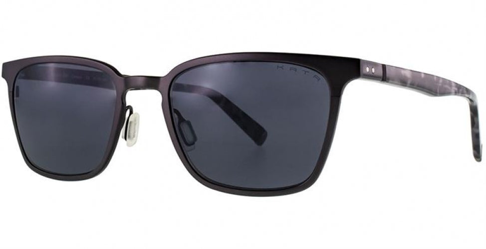 Kata Shogun Sun Sunglasses