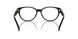 5001 - Black