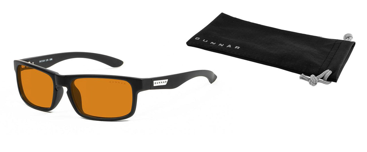 Gunnar Enigma, Spider-Man Miles Morales Edition Eyeglasses