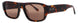 Quay NIGHTCAP Sunglasses