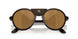 6219F9 - Brown - Brown Mirror Bronze