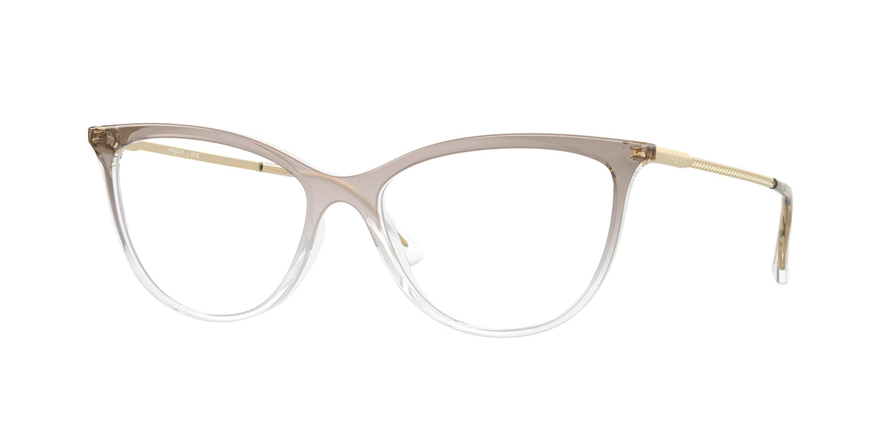 Vogue Eyewear 5239 Eyeglasses