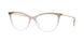 Vogue Eyewear 5239 Eyeglasses